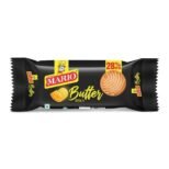 MARIO BUTTER BISCUIT 90G