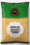 VA MUNG DAL 1KG