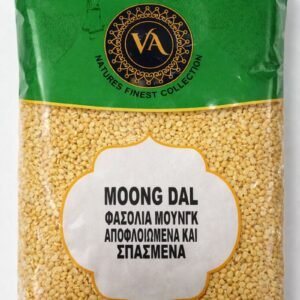 VA MUNG DAL 1KG