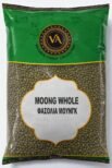 VA MUNG WHOLE GREEN 1KG