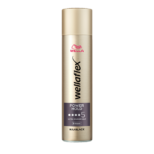 WELLAFLEX HAIR SPRAY 75ML
