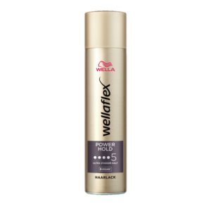 WELLAFLEX HAIR SPRAY 75ML