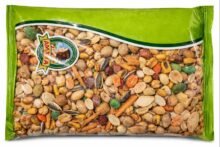 AMALIA MIXED NUTS 500G