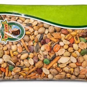 AMALIA MIXED NUTS 500G