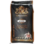 HARYANA KING LONG GRAIN BASMATI RICE 18KG