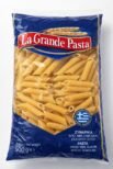 LA GRANDE PASTA 500G
