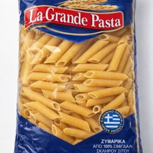 LA GRANDE PASTA 500G