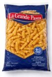 LA GRANDE PASTA (SPIRAL) 500G