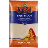 TRS BAJRI FLOUR 1KG