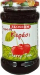 BLOSSOM CHERRY JAM 370G