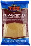 TRS CORIANDER-DHANIA POWDER 400G