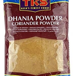 TRS CORIANDER-DHANIA POWDER 400G