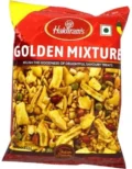 HALDIRAM GOLDEN MIXTURE 150G