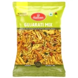 HALDIRAM GUJARATI MIX 200G