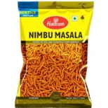 HALDIRAM NIMBU MASALA 210G