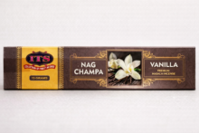 ITS NAG CHAMPA (VANILLA) 15 GRAMS