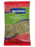 ALIBABA FENNEL SEEDS (SOONF) 100G
