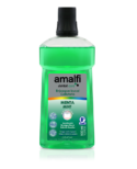 AMALFI MOUTHWASH MINT 500ML