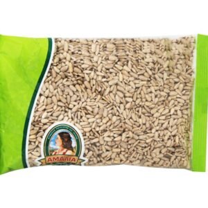 AMALIA SUNFLOWER SEEDS 200G