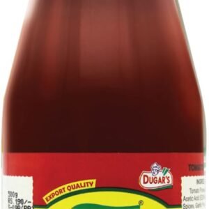CENTURY TOMATO KETCHUP 500G