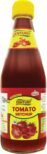 CENTURY TOMATO KETCHUP 500G