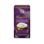 ELEGANT EXTRA LONG BASMATI RICE 1KG