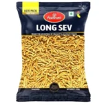 HALDIRAM LONG SEV 200G