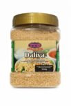 ITS DALIYA 500G