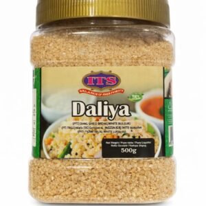 ITS DALIYA 500G