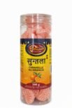 KATHMANDU ORANGE CANDY 200G