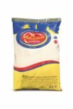 KATHMANDU MAIDA 700G