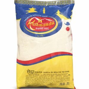 KATHMANDU MAIDA 700G