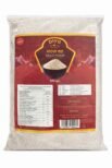 DIYO MILLET FLOUR 800G