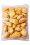 FROZEN CHICKEN NUGGETS 1KG
