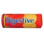 FROU FROU DIGESTIVE 325G