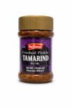 NATIONAL CRUSH TAMARIND (IMLI) PICKLE 390G