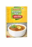 SAJEEB HALEEM MIX 200G