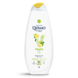 DERMO MED SHOWER GEL (LIME) 650ML
