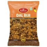 HALDIRAM DAL BIJI 200G