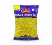 HALDIRAM MOONG DAL MASALA 200G