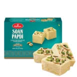 HALDIRAM SOAN PAPDI 250G