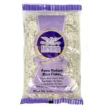 HEERA POWHA MEDIUM FLAKES RICE 300G