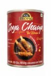 KRG SOYA CHAAP TIN 850G