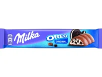 MILKA OREO ORIGINAL 37G