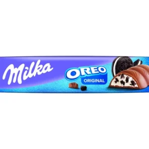 MILKA OREO ORIGINAL 37G