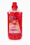 PAPPY HOME ( FLOWERS) LIQUID 1LTR