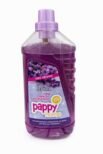 PAPPY HOME (LAVENDER) LIQUID 1LTR