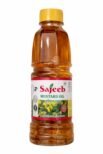 SAJEEB MUSTARD OIL 250ML