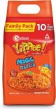 YIPPEE NOODLES MAGIC MASALA 700G (PACK OF 10)