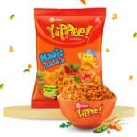 YIPPEE NOODLES MAGIC MASALA 70G
